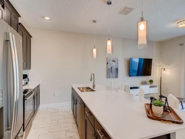 Orlando Home 974386