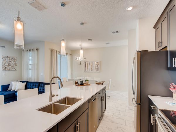Orlando Home 974386