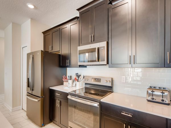 Orlando Home 974386