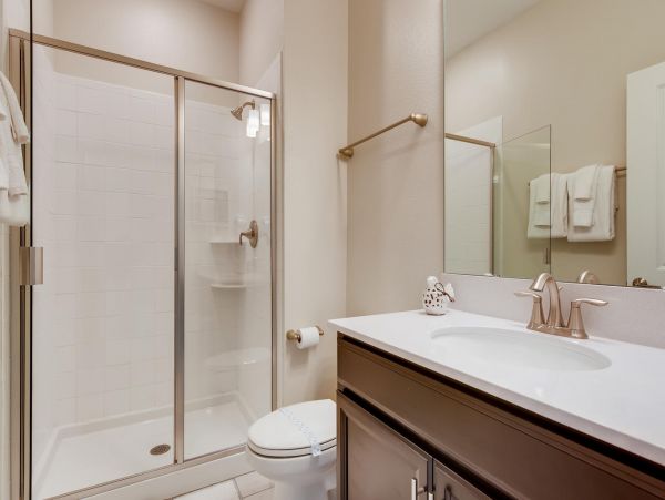 Orlando Home 974386