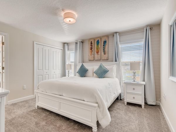 Orlando Home 974386