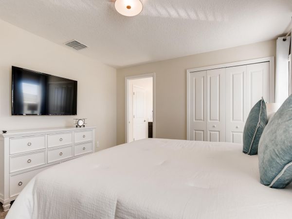 Orlando Home 974386