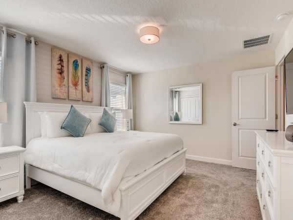 Orlando Home 974386