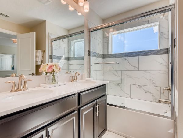 Orlando Home 974386