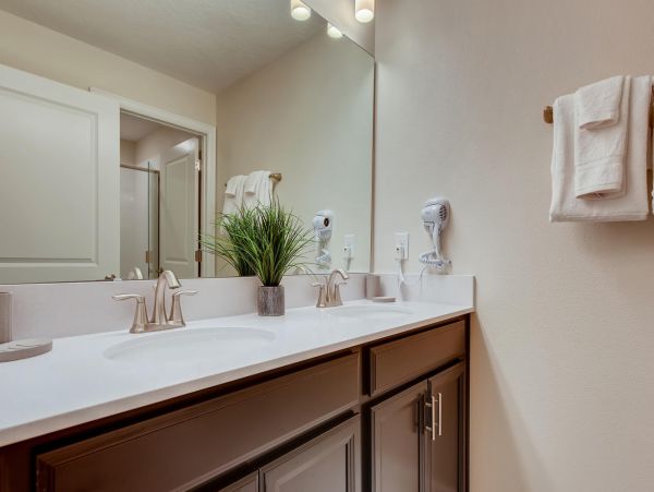 Orlando Home 974386