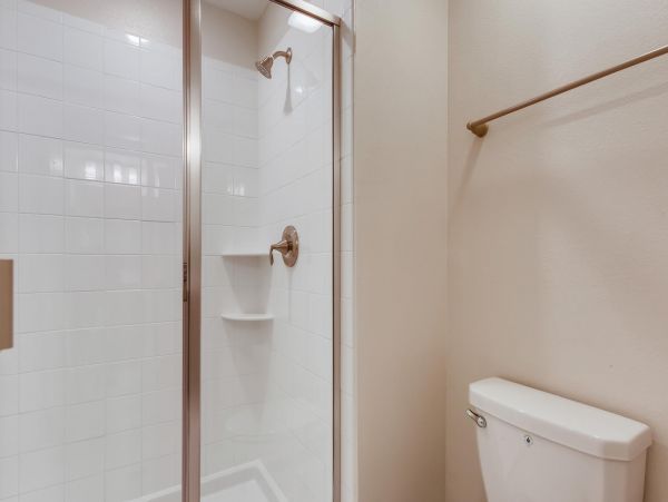 Orlando Home 974386