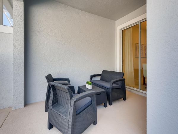 Orlando Home 974386