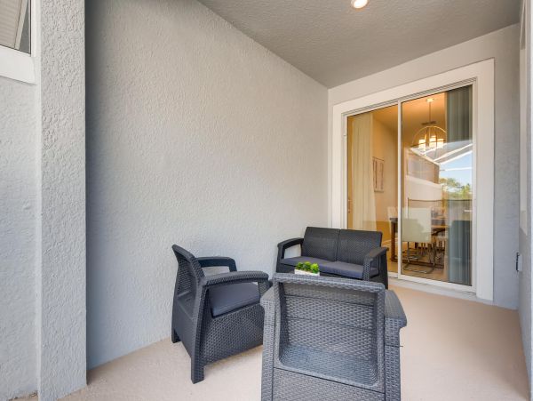 Orlando Home 974386