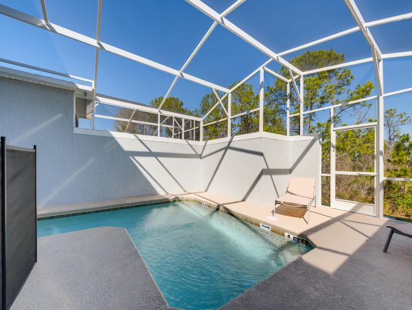 Orlando Home 974386