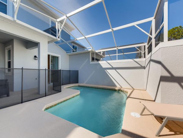Orlando Home 974386