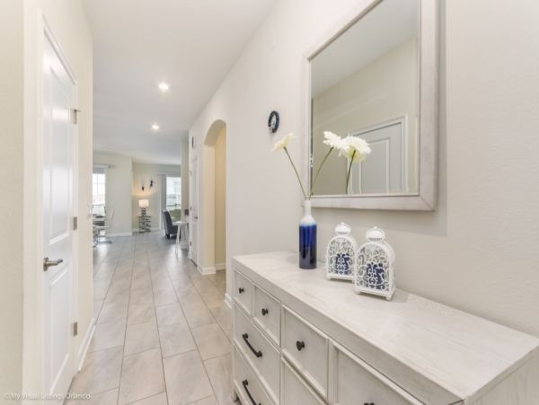 Orlando Home 974387