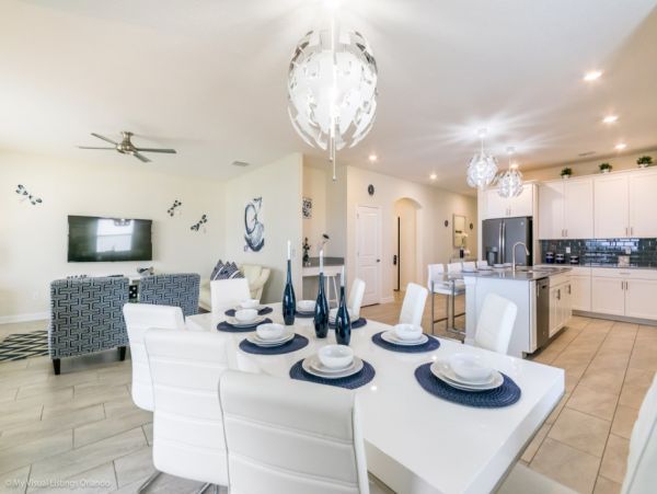 Orlando Home 974387