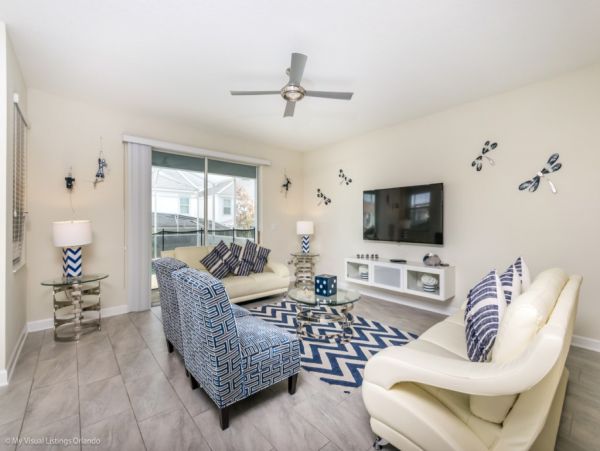 Orlando Home 974387