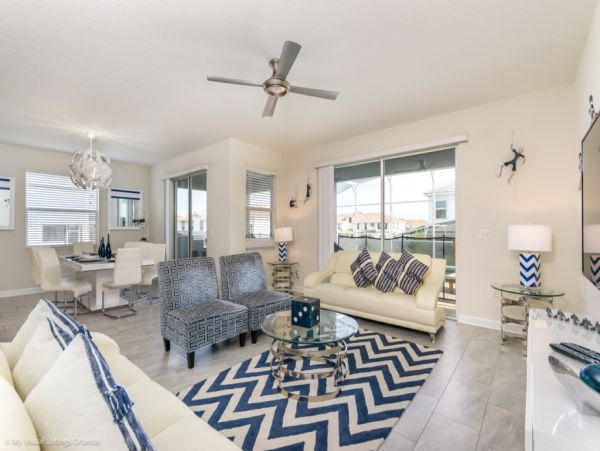 Orlando Home 974387