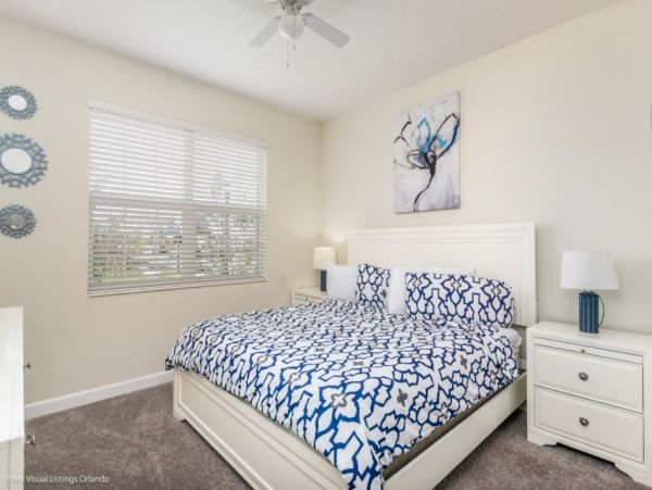 Orlando Home 974387