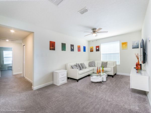 Orlando Home 974387