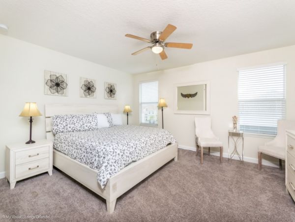 Orlando Home 974387