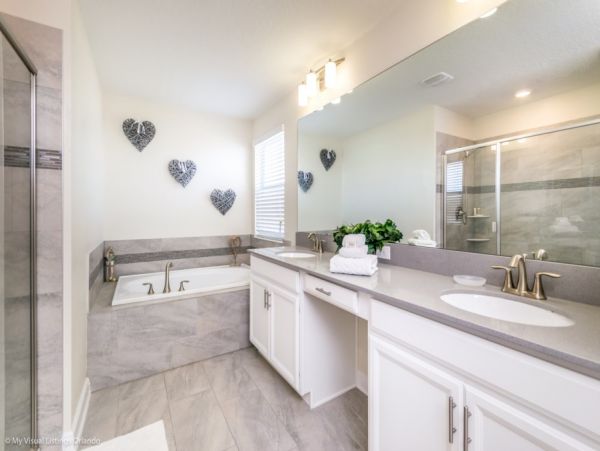 Orlando Home 974387