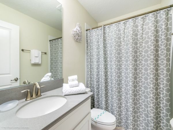 Orlando Home 974387