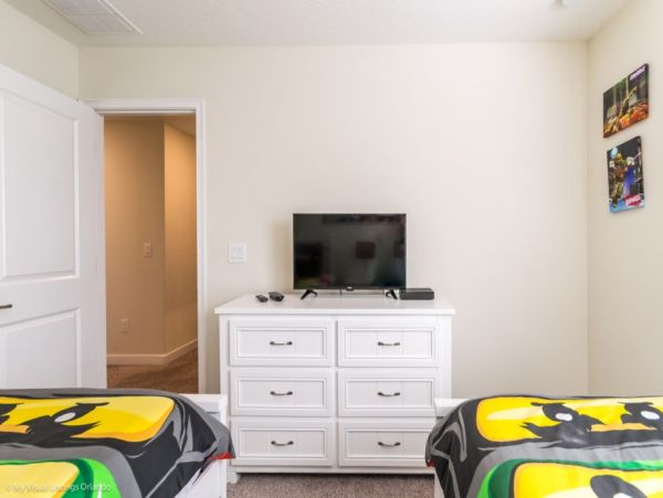 Orlando Home 974387