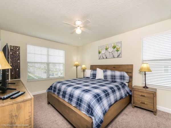 Orlando Home 974387