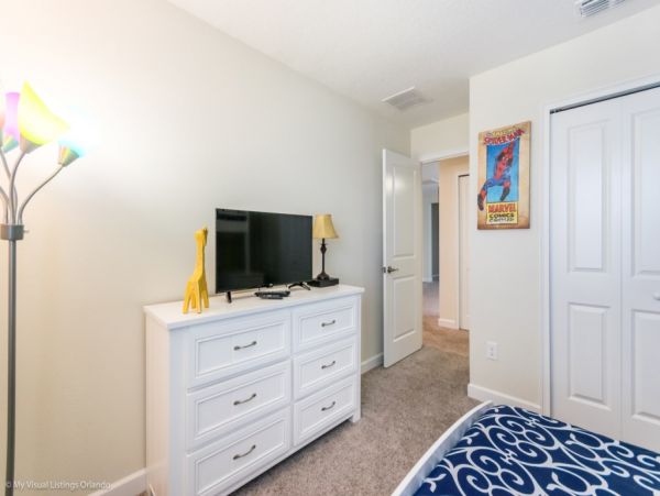 Orlando Home 974387