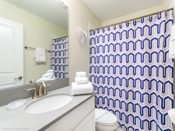 Orlando Home 974387