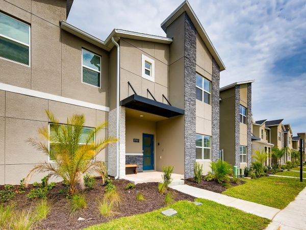 Orlando Home 974388