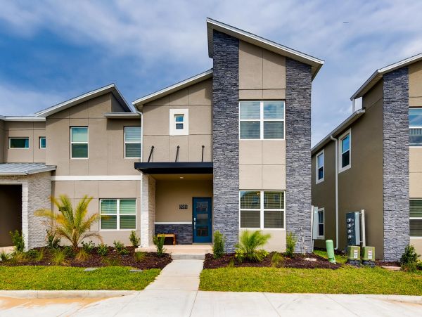 Orlando Home 974388