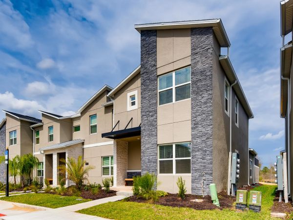 Orlando Home 974388