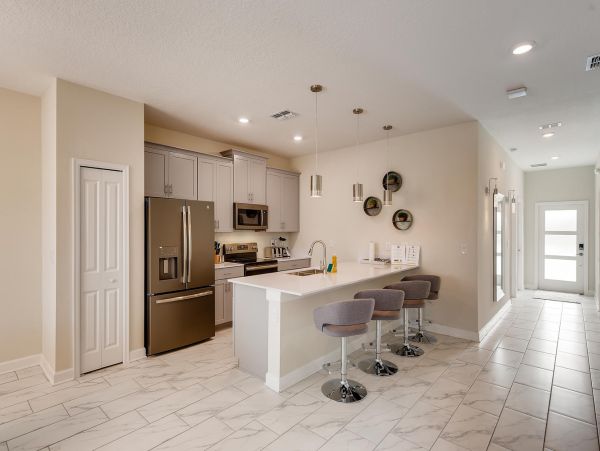 Orlando Home 974388