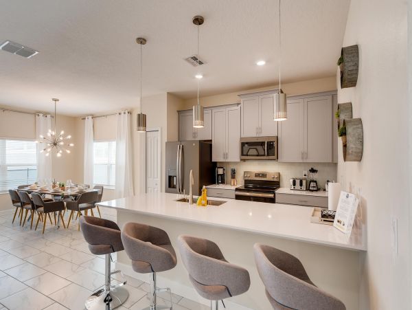 Orlando Home 974388