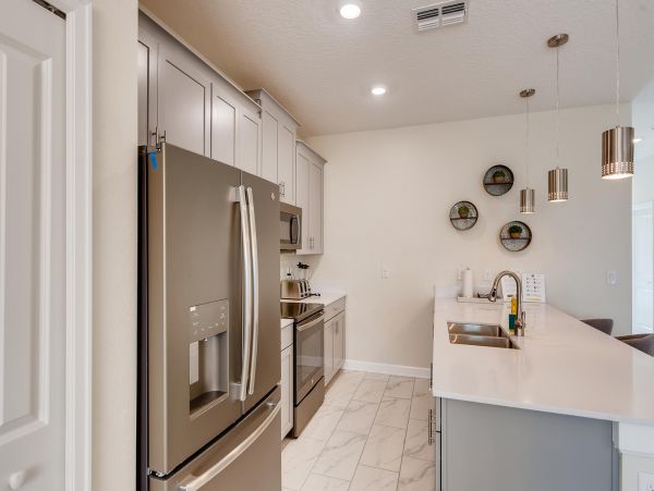 Orlando Home 974388