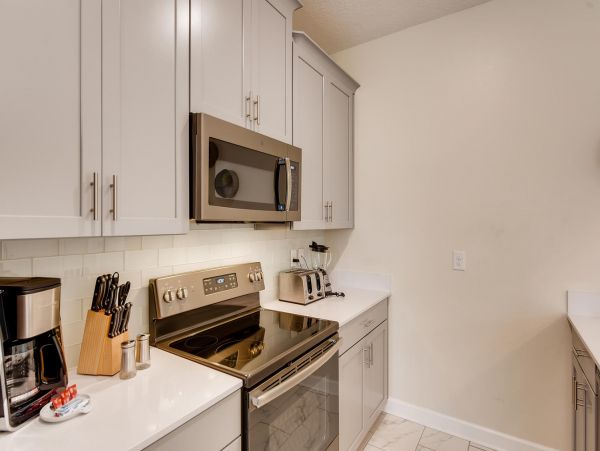 Orlando Home 974388