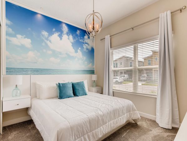 Orlando Home 974388