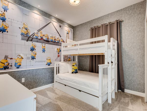 Orlando Home 974388