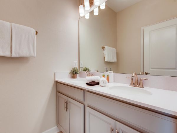 Orlando Home 974388