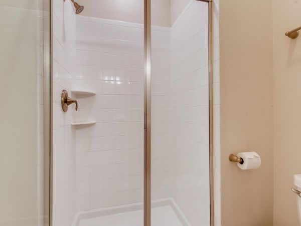 Orlando Home 974388