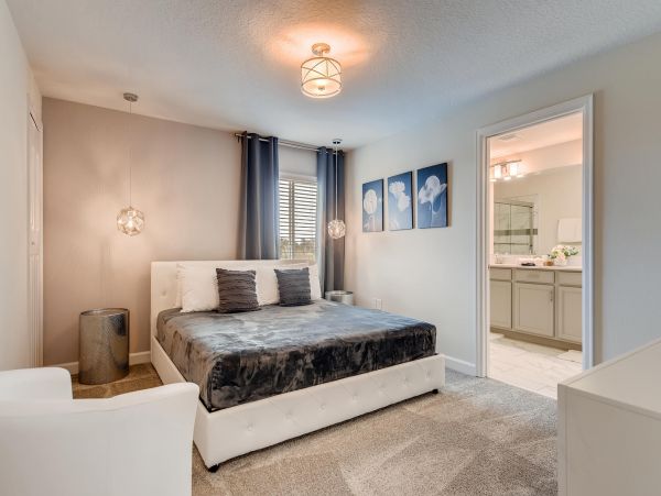 Orlando Home 974388