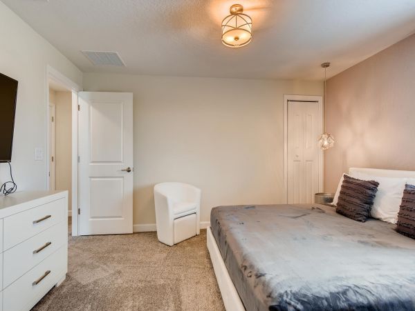 Orlando Home 974388