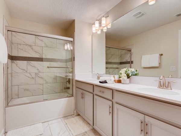 Orlando Home 974388