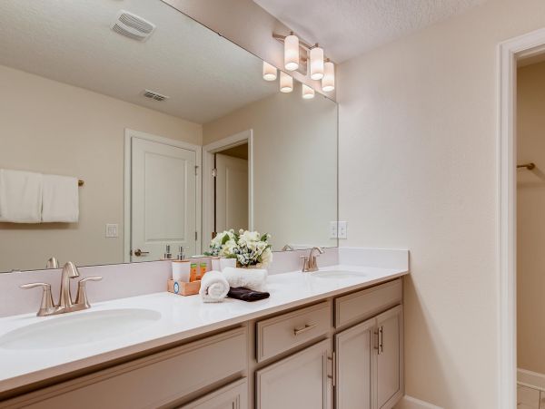 Orlando Home 974388