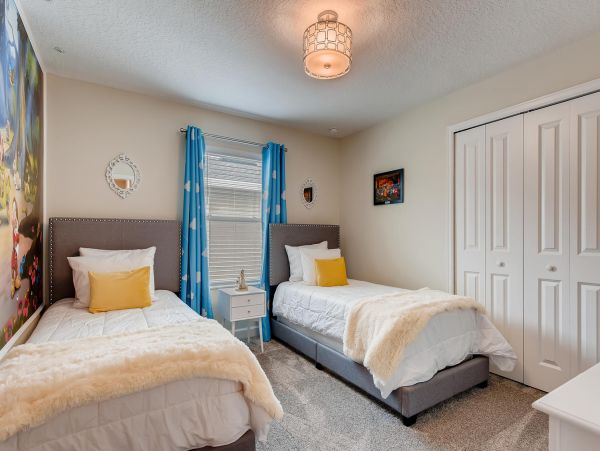 Orlando Home 974388