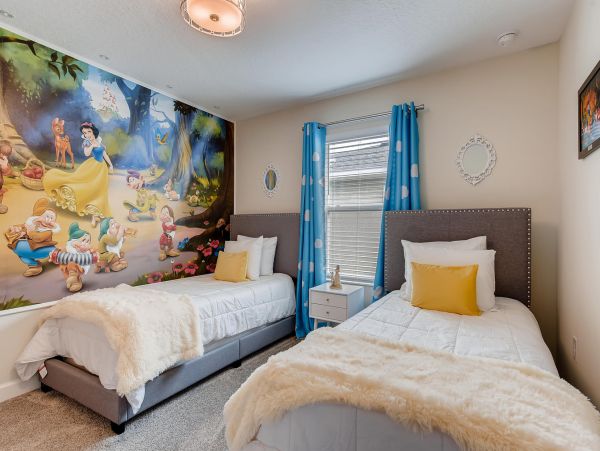 Orlando Home 974388