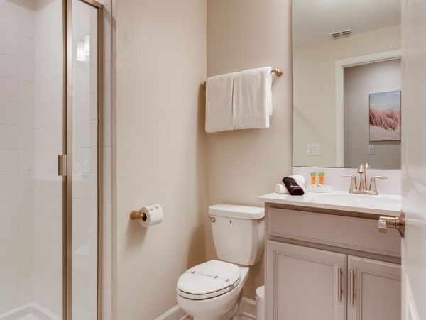 Orlando Home 974388
