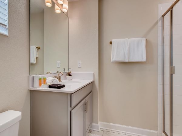 Orlando Home 974388