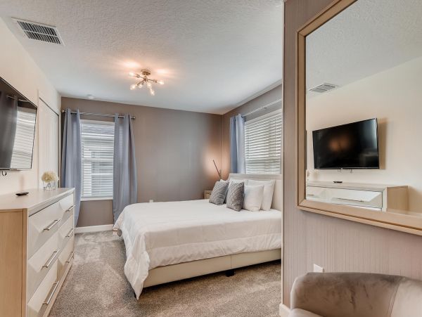Orlando Home 974388