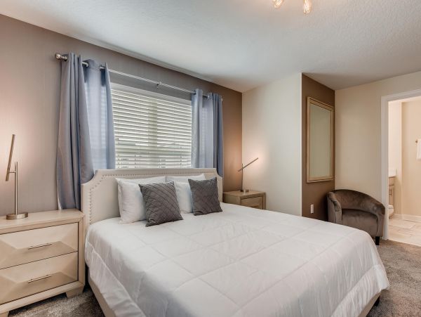 Orlando Home 974388
