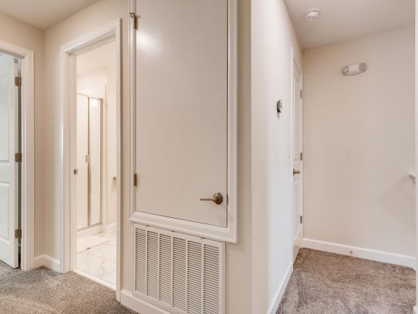 Orlando Home 974388