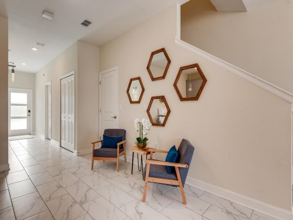 Orlando Home 974388